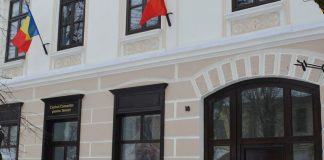 Colegiul Național „Andrei Mureșanu” și Școala Gimnazială „Avram Iancu” au cerut și anul acesta spații de la Primăria Bistrița, la CeTin