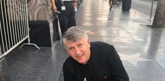 Fostul preot Cristian Pomohaci a fost reținut pentru 24 de ore, după 13 ore de percheziții!