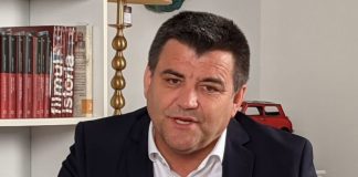 Nicolae Moldovan despre preluarea conducerii PSD BN de către Bogdan Ivan: ”Există o logică!”