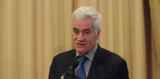 Paul Ilieș, șeful RAAL: ”Sperăm la o finanțare! Avem comenzi, avem nevoie de oameni!”