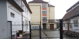 Titularizare 2026: Peste 700 de candidați din Bistrița-Năsăud susțin mâine proba scrisă
