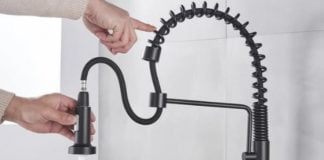 ”Branșarea incorectă poate duce la pierderi semnificative de apă” -susține Aquabis Bistrița