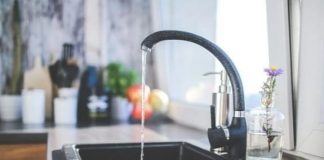 AQUABIS: Avarii și întreruperi 25 octombrie 2025