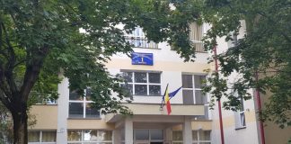 „Fenomenul flotantul” rezistă și în 2026: Școlile Gimnazială nr. 1 și „Avram Iancu” primesc, în clasa 0, împreună, peste 160 de copii cu flotant!