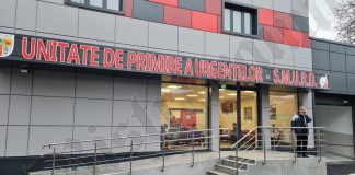 Șapte bistrițeni răpuși de pneumonie în ultimele două săptămâni!