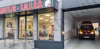 Infecțiile respiratorii fac ravagii în Bistrița-Năsăud! Încă șase decese, săptămâna trecută