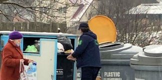 Se măresc taxele pentru salubrizare! CÂT ne costă gunoiul, din 2026: