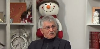 Ioan Oltean despre licitația pentru centura Clujului: „Nu am făcut niciun fel de lobby pe lângă Emil Boc pentru ca licitația să fie câștigată de Dimex!”