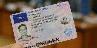 Atenție, șoferi! Trebuie să vă plătiți toate amenzile pentru a vă recupera permisul mai repede