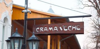 VIDEO: Discuții aprinse în Consiliul Local Bistrița pe seama reînnoirii contractului pentru Crama Veche