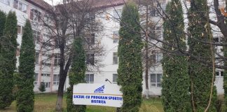 Primăria Bistrița ia înapoi Agenției de Mediu terenul de la LPS. S-a lăsat cu plângere de la Prefectură