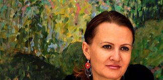 Mirela Trăistaru – propusă ca cetățean de onoare al Bistriței: ”În ciuda succesului global, nu s-a desprins de rădăcinile bistrițene!”