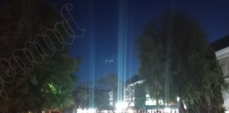 BISTRIȚA – O seară specială dedicată culturii, istoriei și patrimoniului: Noaptea Muzeelor