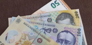 I-a plătit unui tânăr de 19 ani din Iași 5 perechi de încălțăminte și a rămas…cu ochii în soare