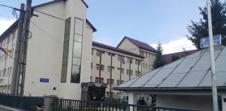 Bătrânii de la Dumbrava, care au trecut pe la Spitalul Orășenesc Beclean, ”îngrijiți și fără urme de rele tratamente”