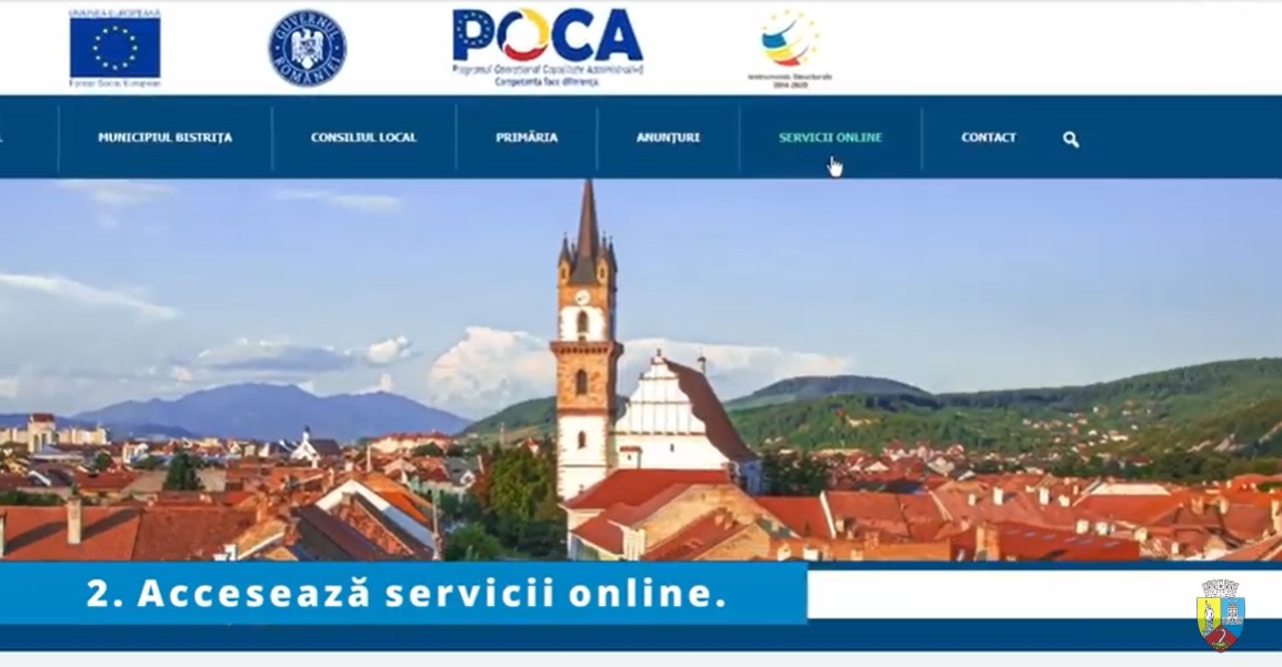 VIDEO Program ri Online La Prim ria Bistri a Pentru Actele De VIDEO Program ri Online La Prim ria Bistri a Pentru Actele De