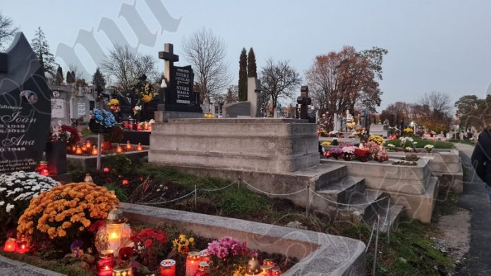 1noiembrie_Bistrita_Lumea de Dincolo_17