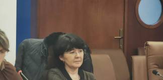 11 victime în două săptămâni! Dr. Anca Andrițoiu, șefa DSP BN: Toți cei care au decedat erau nevaccinați