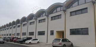 Reabilitarea drumului de la Cibela, încă la pixul autorităților naționale. Terenul NU a fost transferat Primăriei Bistrița