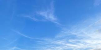 Amenzi de câte 20.000 de lei date de Garda de Mediu primăriilor din județ! Primarul din Spermezeu: „Eu nu plătesc amenda, e nedreaptă!”