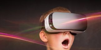 Cum va arăta incubatorul de afaceri dedicat gamingului și domeniului multimedia: laboratoare dotate cu VR/AR și creație de conținut digital