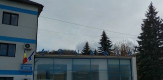 AQUABIS: Noi prețuri și tarife, începând din 1 ianuarie 2026