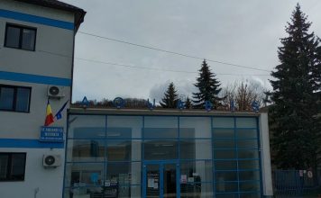 Aquabis, pe locul 20, într-un clasament descrescător al tarifelor practicate