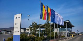 2026 aduce noi concedieri colective la Leoni! Fabricile din Bistrița n-ar fi afectate