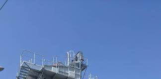 Stația de asfalt se mută din Bistrița! Fostul LDP își mută „baza” în parcul industrial din Sărata