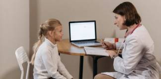 Anomalia cabinetelor medicale din județ: O comună nu are deloc, o alta are nevoie de al treilea