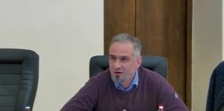 Dan Dumitru Ciobănică a fost înlăturat de la Parcul Industrial! Vrea să își recupereze postul de director executiv, în instanță: