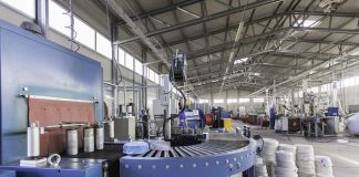 NOI locuri de muncă sunt disponibile în Bistrița, la RCB Electro, Sanovil și Îndemânarea Construct