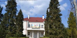 Bistrița-Năsăud: Șase clase de liceu nu s-au realizat din lipsă de elevi. Care sunt specializările afectate