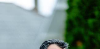 EXCLUSIV: Primarul Traian Simionca are un adevărat istoric de prădător sexual. Victimele sale încep să vorbească