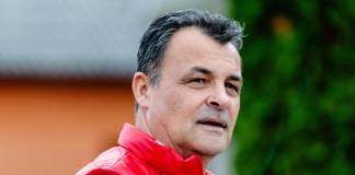 Traian Simionca, primarul din Livezile, a scăpat de arest preventiv: Judecătoria Bistrița a decis arest la domiciliu