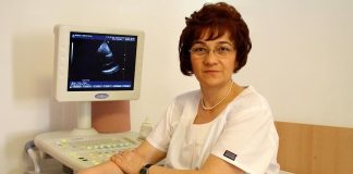 Dr. Eva Deak, medic primar cardiolog, oferă consultații la Bistrița – sâmbătă 7 martie, 18 aprilie și 9 mai 2026
