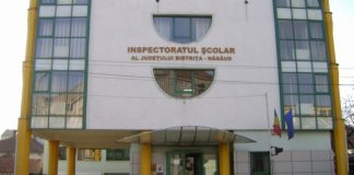 Simularea examenului de Bacalaureat nu va fi boicotată în Bistrița-Năsăud: 2320 de elevi așteptați să susțină probele