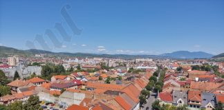 Noul Plan Urbanistic General – pe ultima sută de metri: bistrițenii au făcut peste 100 de propuneri și recomandări