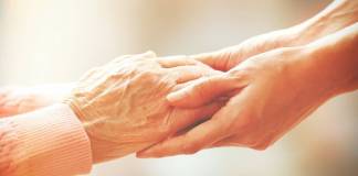 Peste 100 de bătrânei din Sîngeorz-Băi vor avea parte de servicii de îngrijire la domiciliu