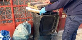 Ai 10 case? Trebuie să plătești taxa de gunoi pentru toate!