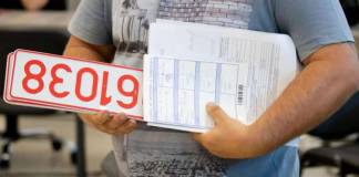 Instituția Prefectului: ”Din 1 ianuarie 2026 NU se mai pot înmatricula un tip de mașini. Grăbiți-vă!”