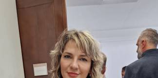 Honoria Rațiu, președintele HoReCa BN: „Bistrițenii încă mai ies să consume în restaurante, dar sunt mai cumpătați și selectivi”