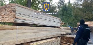 Bistrițean și maramureșean, după gratii: S-au folosit de contul unui utilizator plecat din țară pentru…