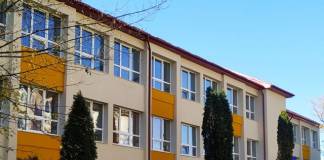 Și profesorii, la examen: Cadrele didactice din Bistrița-Năsăud susțin mâine proba scrisă a Definitivatului