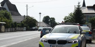 Șir de ilegalități după un accident cu ATV-ul în Bistrița Bârgăului