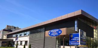 Absolvenţii de învățământ promoţia 2026, aşteptaţi la AJOFM BN : Care sunt avantajele