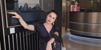 SCANDAL între Ancuța Cârcu și furnizorul din China! Care este poziția companiei chineze: