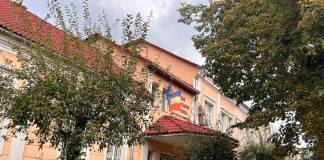 Aproape 65.000 de pensionari în Bistrița-Năsăud. Cel mai tânăr are 48 de ani