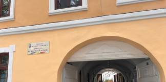 Servicii sociale noi în Bistrița: centru pentru femeile abuzate, centru pentru persoanele vulnerabile sau cu handicap neuropsihic