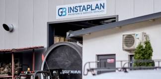 Noi locuri de muncă, la IPROEB, Arena by Casa EMA, Clinica Sanovil: Se caută consultant vânzări, operatori cabluri electrice, ospătar, jurist